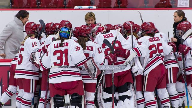 Discussing Body Image With Athletes: Empower Them To Be Proud And Confident